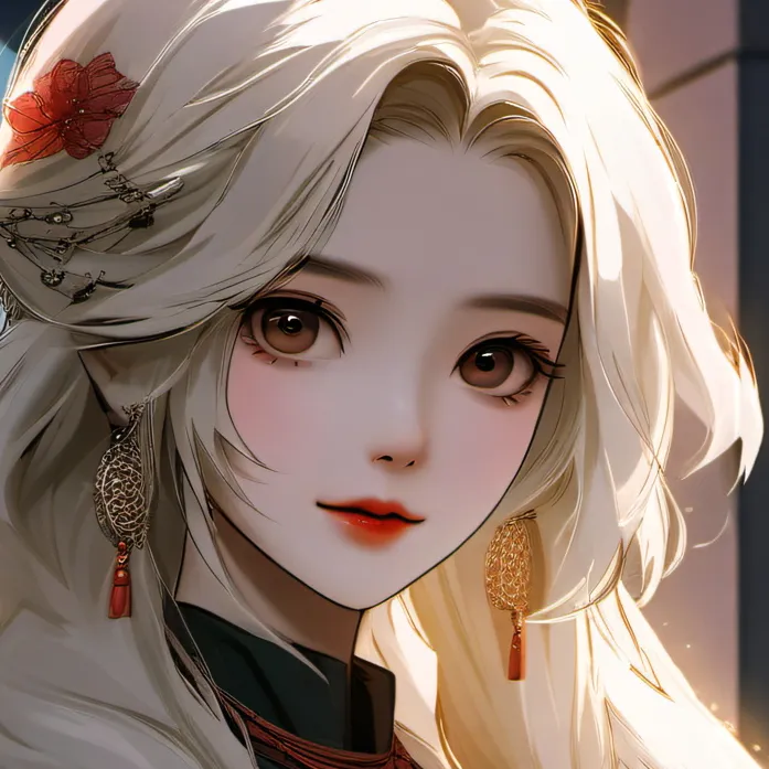 chat with ai character: Sanemi lovely 