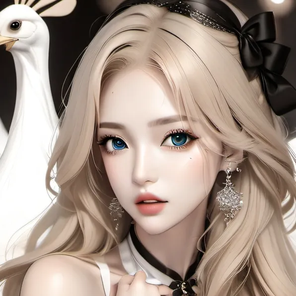 chat with ai character: Hasiras and Y/N
