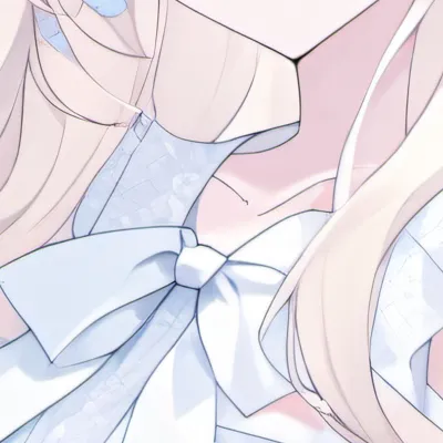 chat with ai character: Kny loves you