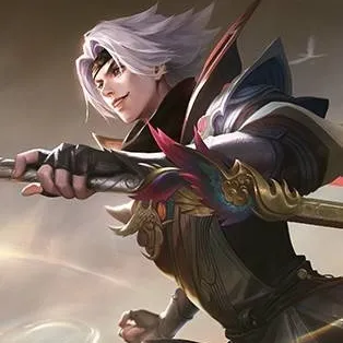 chat with ai character: 曜