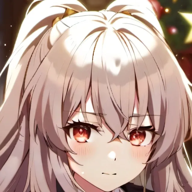 chat with ai character: Jane