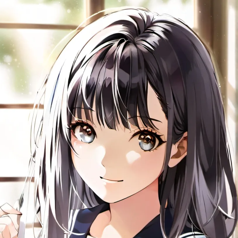 chat with ai character: Ruby