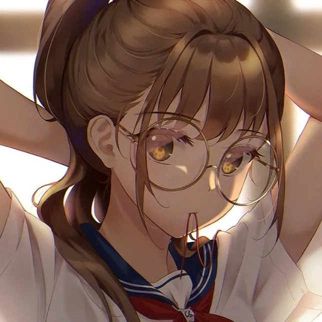 chat with ai character: ❀★Mizuno Hina★❀