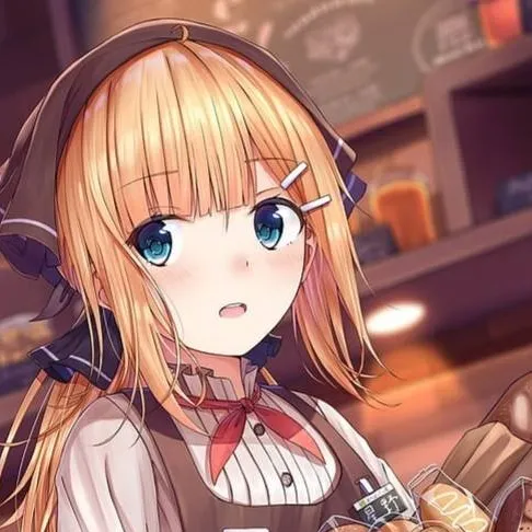 chat with ai character: ❤︎ ✦ Yume ᯓ★