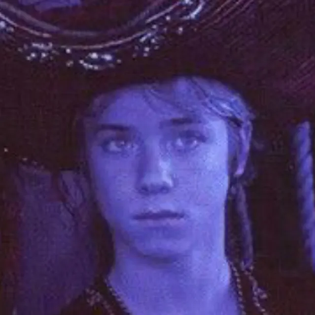 chat with ai character: Peter Pan