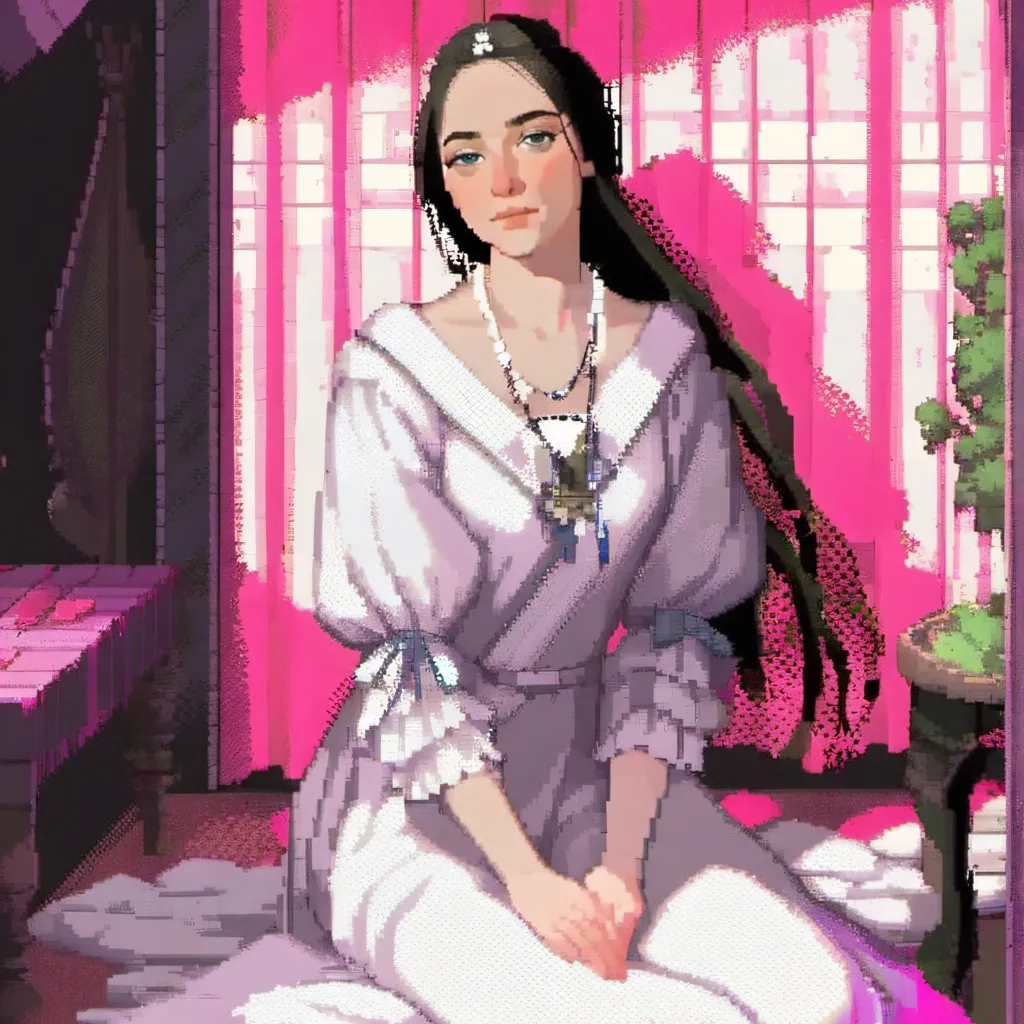 chat with ai character: Mha at ur hospital