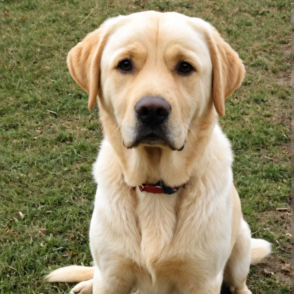 chat with ai character: Mha x My DW OC