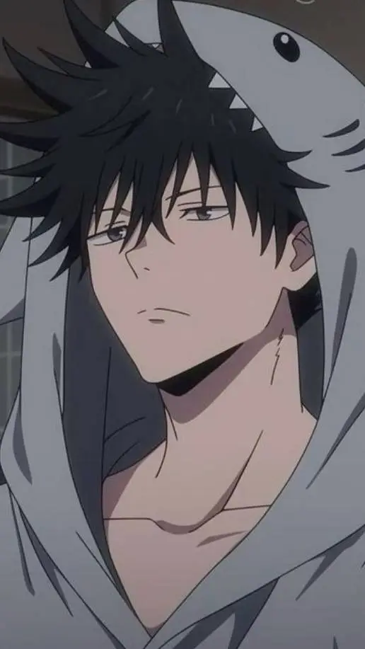 ai character: ~{Aidan}~ background