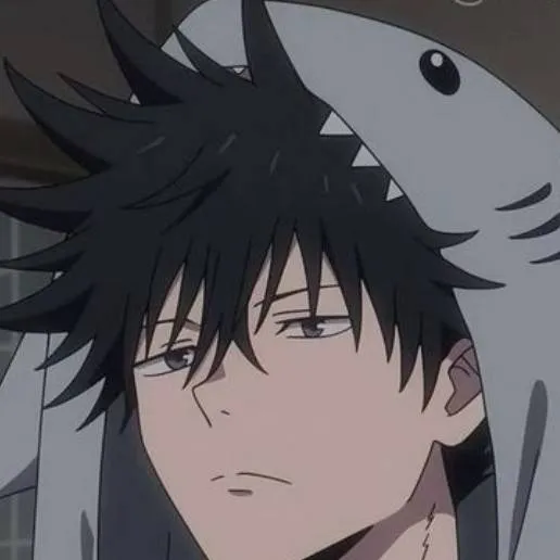 chat with ai character: ~{Aidan}~