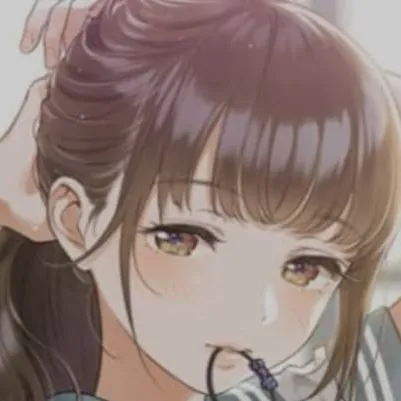 chat with ai character: Ashley