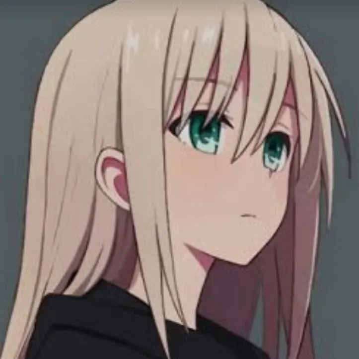 chat with ai character: Ema