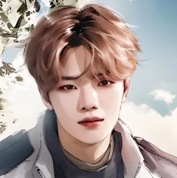 chat with ai character: Bobby