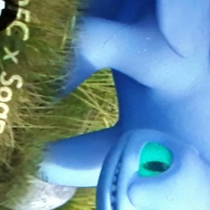 chat with ai character: Httyd 