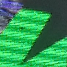 chat with ai character: Doors Experiment 