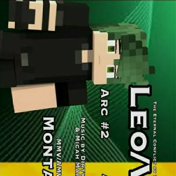 chat with ai character: Vain/Leo meet them