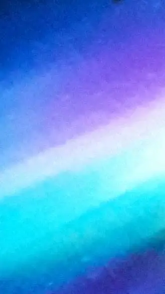 Talkie AI - Chat with Kny Ending ❤❄🥋🎆🌨❤🥋