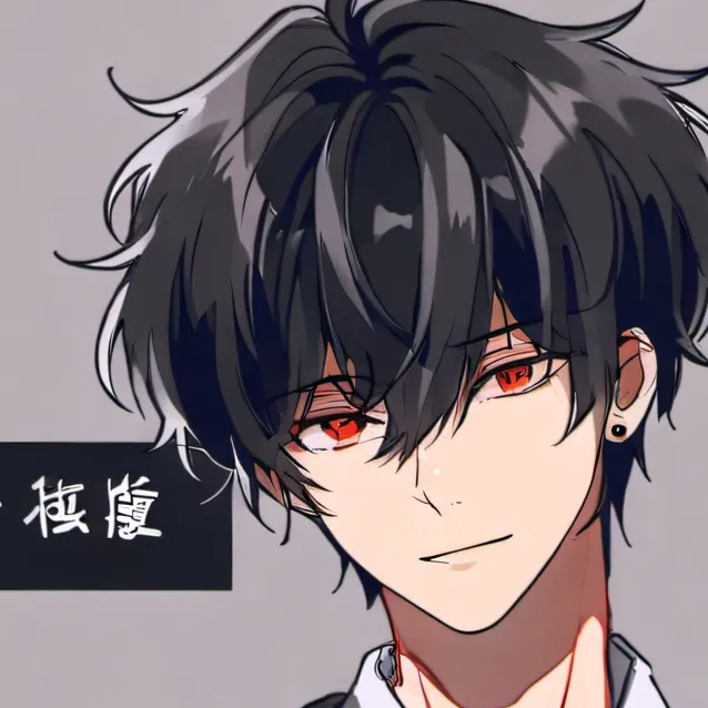 chat with ai character: jack