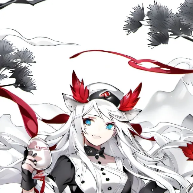 chat with ai character: i dont know
