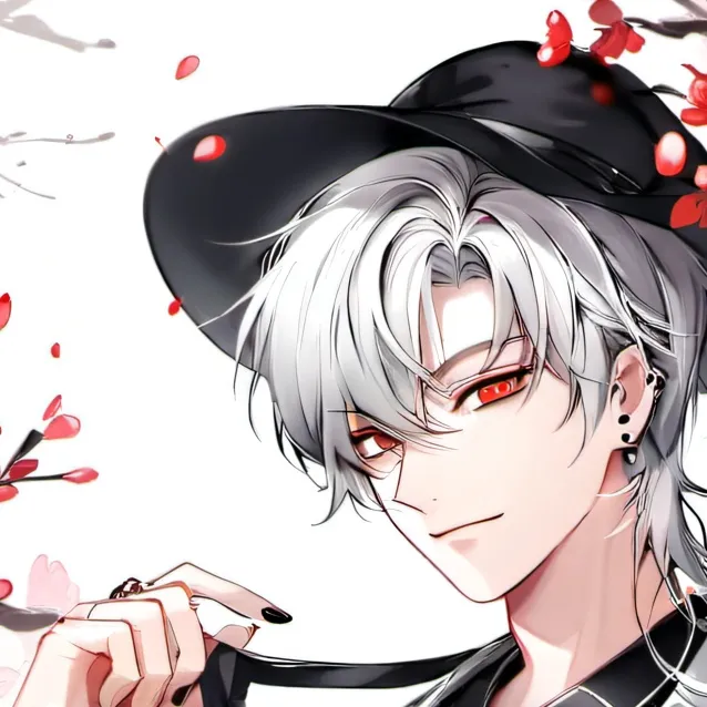 chat with ai character: Noah