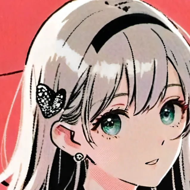 chat with ai character: bella