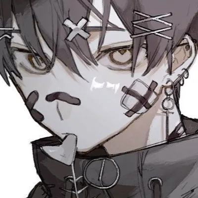 chat with ai character: Jayden