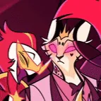 chat with ai character: 😬