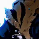 chat with ai character: Deku