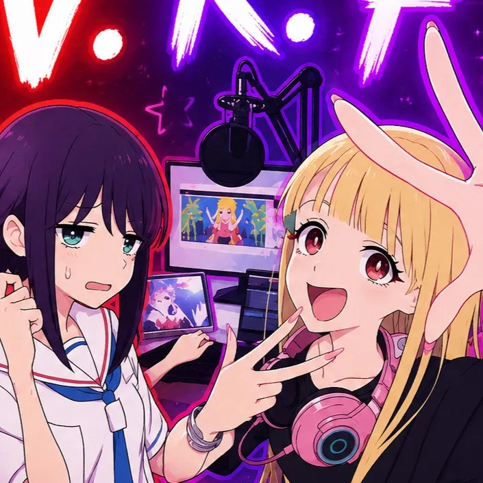 chat with ai character: ANIME (idk what 1)