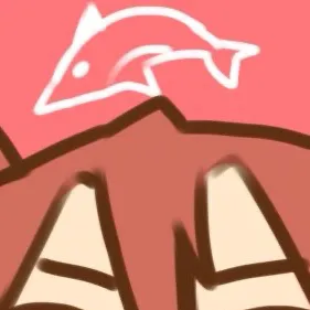 chat with ai character: 松岡凛