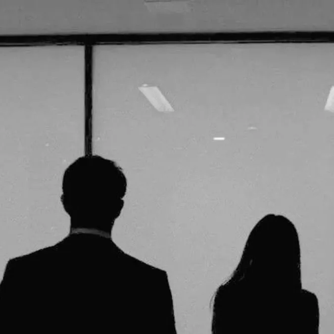 chat with ai character: Damien Russo 💗