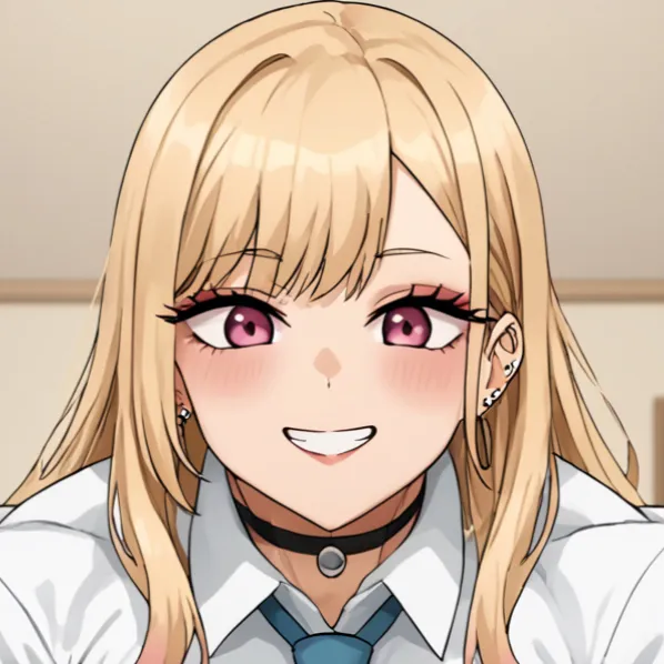 chat with ai character: Aria
