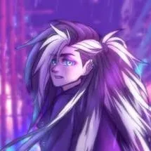 chat with ai character: piers night city