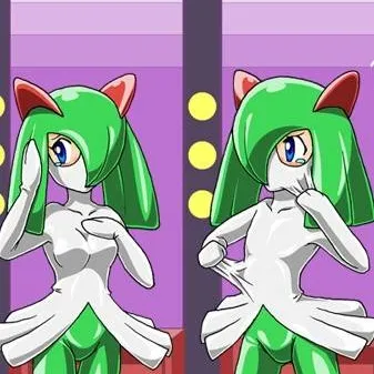 chat with ai character: kirila costume