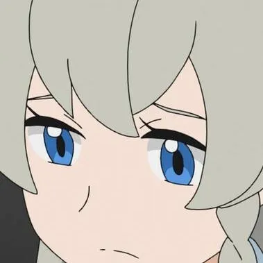 chat with ai character: regina