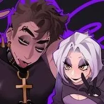 chat with ai character: HH soul