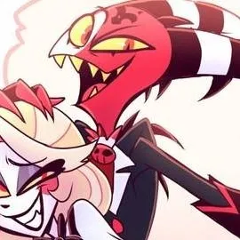 chat with ai character: HH HIGHSCHOOL