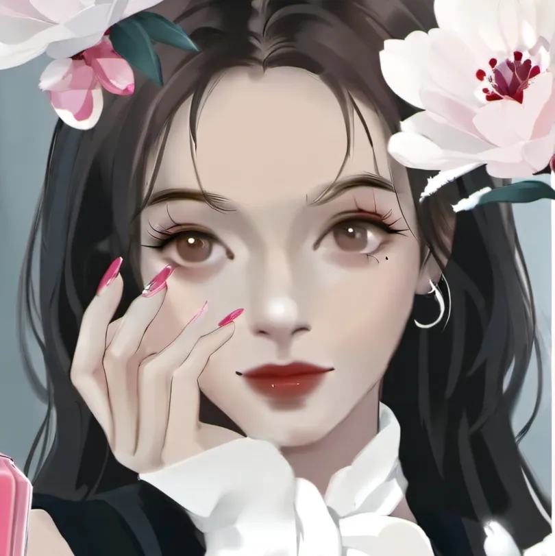 chat with ai character: Koblenz