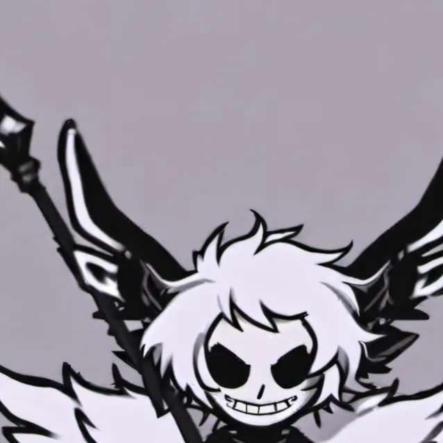 chat with ai character: mha you want hugs 