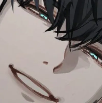 chat with ai character: Noah😮‍💨🤍