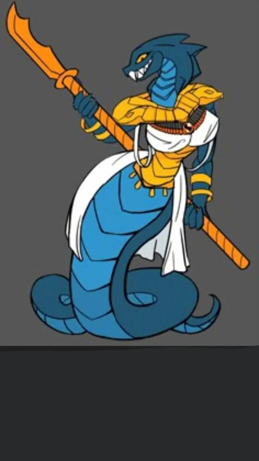 Talkie AI - Chat with aspheera x you