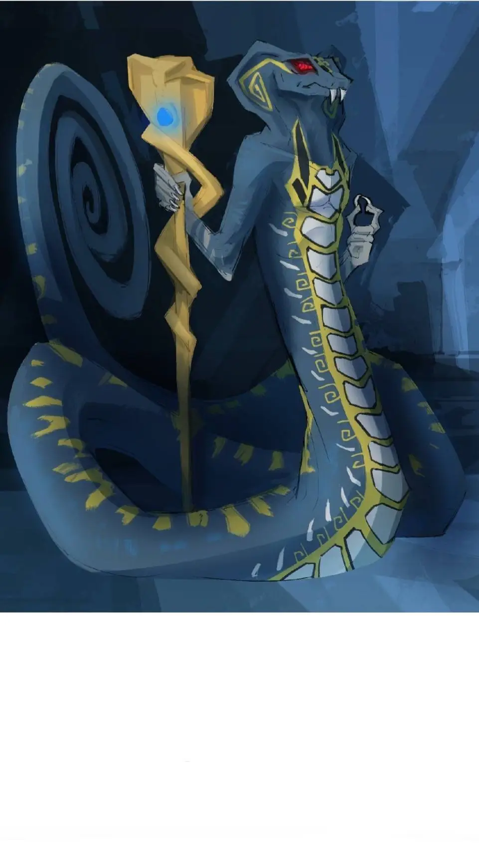 Talkie AI - Chat with Skales x you