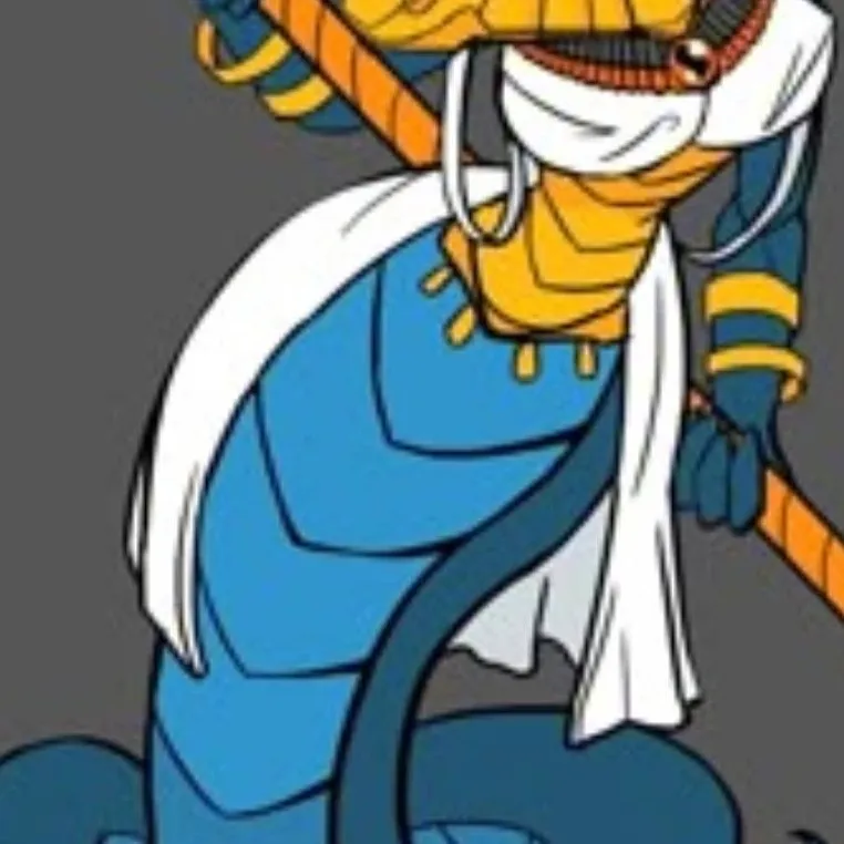 chat with ai character: aspheera x you