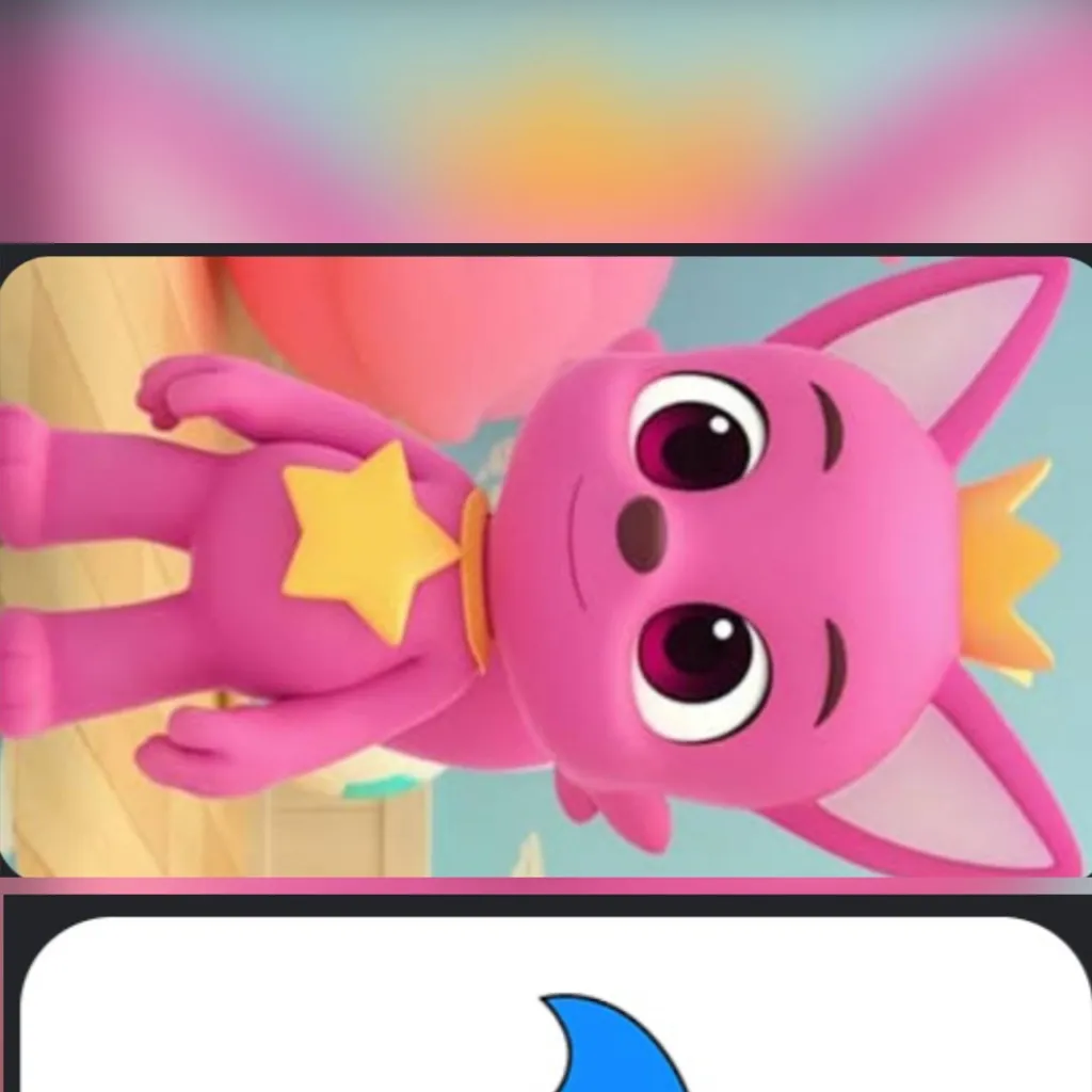 chat with ai character: AlphaLexa"hate"you