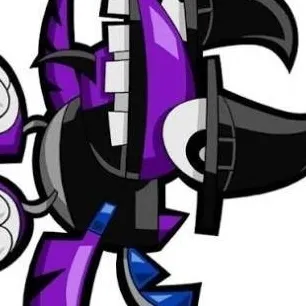 chat with ai character: Mesmo