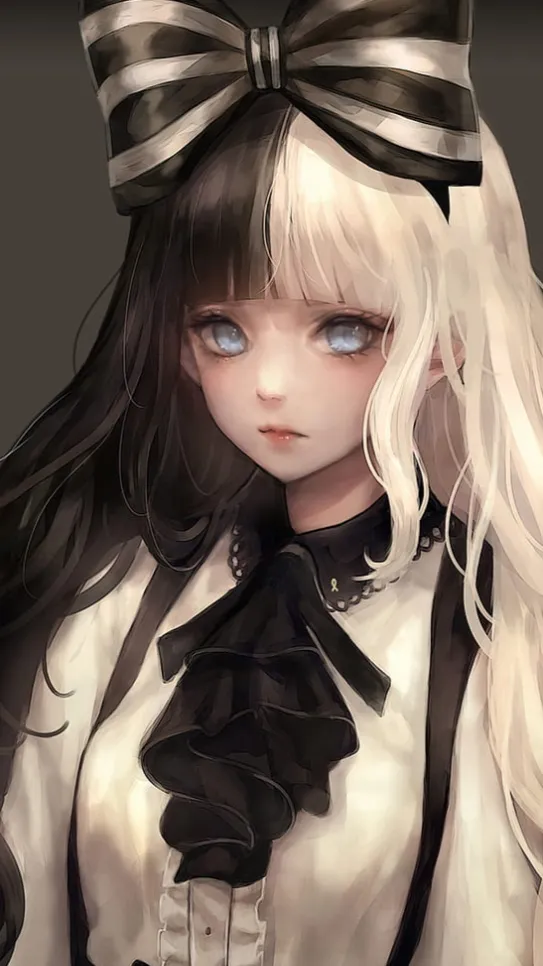 ai character: Mha pick me  background