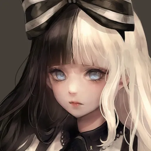 chat with ai character: Mha pick me 