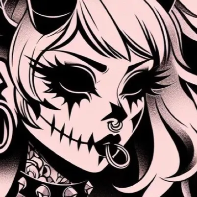chat with ai character: Hh death day