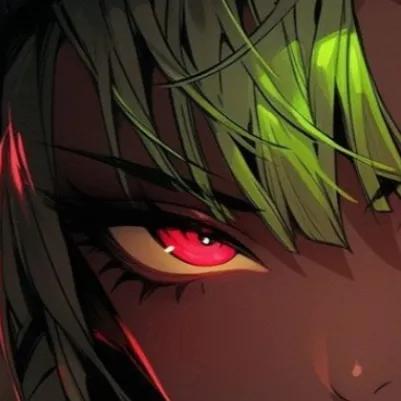 chat with ai character: Mha underground 
