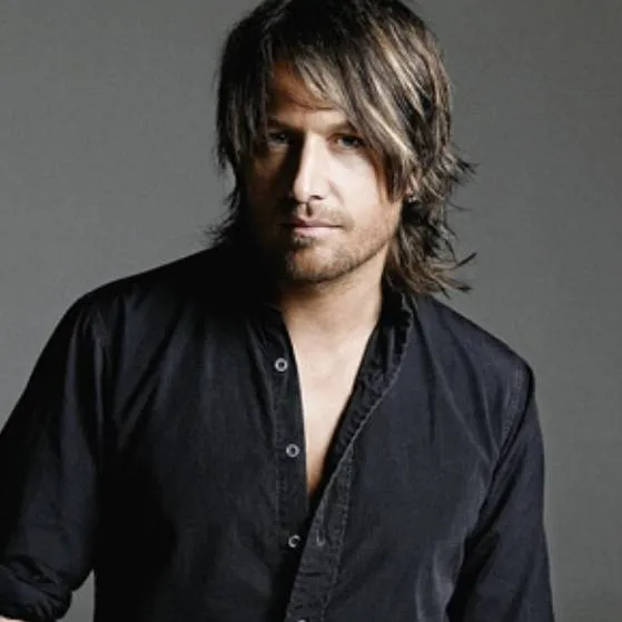 chat with ai character: Keith Urban 