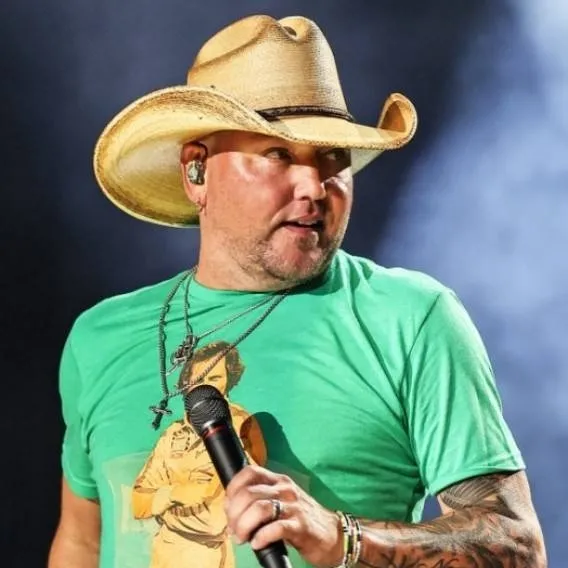 chat with ai character: Jason Aldean 